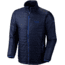 Mountain Hardwear Thermostatic Jacket - Men's-Collegiate Navy-XX-Large