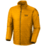 Mountain Hardwear Thermostatic Jacket - Men's-Super Solarize-XX-Large