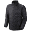 Mountain Hardwear Thermostatic Jacket - Men's-Black-Medium