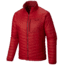 Thermostatic Jacket - Mens-Rocket-XX-Large