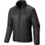 Mountain Hardwear Thermostatic Jacket - Men's-Shark-Small