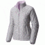 Mountain Hardwear Thermostatic Jacket - Women's-Steam-Medium