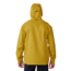 Mountain Hardwear Threshold Jacket - Mens, 256, L, 2093511-256-L