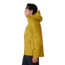 Mountain Hardwear Threshold Jacket - Mens, 256, L, 2093511-256-L