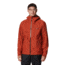 Mountain Hardwear Threshold Jacket - Men's, 838, XL, 2093511-838-XL