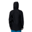 Mountain Hardwear Threshold Jacket - Womens, 010, L, 2093491-010-L
