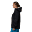 Mountain Hardwear Threshold Jacket - Womens, 010, L, 2093491-010-L