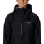 Mountain Hardwear Threshold Jacket - Womens, 010, L, 2093491-010-L