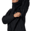 Mountain Hardwear Threshold Jacket - Womens, 010, L, 2093491-010-L