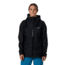 Mountain Hardwear Threshold Jacket - Womens, 010, L, 2093491-010-L