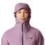 Mountain Hardwear Threshold Jacket - Womens, 534, M, 2093491-534-M