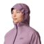 Mountain Hardwear Threshold Jacket - Womens, 534, M, 2093491-534-M