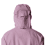 Mountain Hardwear Threshold Jacket - Womens, 534, M, 2093491-534-M