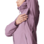 Mountain Hardwear Threshold Jacket - Womens, 534, M, 2093491-534-M