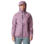 Mountain Hardwear Threshold Jacket - Womens, 534, M, 2093491-534-M