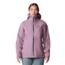 Mountain Hardwear Threshold Jacket - Womens, 534, M, 2093491-534-M