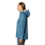 Mountain Hardwear Threshold Jacket - Womens, Adriatic Blue, XS, 190423048519