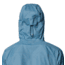 Mountain Hardwear Threshold Jacket - Womens, Adriatic Blue, XS, 190423048519