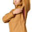 Mountain Hardwear Threshold Jacket - Womens, Copper Clay, XS, 190423048410
