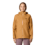 Mountain Hardwear Threshold Jacket - Womens, Copper Clay, XS, 190423048410