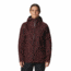 Mountain Hardwear Threshold Jacket - Women's, Washed Raisin, Small, 2024691629-Washed Raisin-S