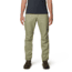 Mountain Hardwear Threshold Pant - Mens, Mantis Green, XLxS, 190423011834