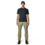 Mountain Hardwear Threshold Pant - Mens, Mantis Green, XLxS, 190423011834