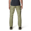 Mountain Hardwear Threshold Pant - Mens, Mantis Green, XLxS, 190423011834