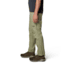 Mountain Hardwear Threshold Pant - Mens, Mantis Green, XLxS, 190423011834