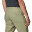Mountain Hardwear Threshold Pant - Mens, Mantis Green, XLxS, 190423011834
