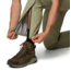 Mountain Hardwear Threshold Pant - Mens, Mantis Green, XLxS, 190423011834
