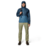 Mountain Hardwear Threshold Pant - Mens, Mantis Green, XLxS, 190423011834