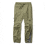 Mountain Hardwear Threshold Pant - Men's, Mantis Green, LxS, 190423011742