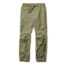 Mountain Hardwear Threshold Pant - Mens, Mantis Green, XLxS, 190423011834