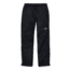 Mountain Hardwear Threshold Pant - Womens, 010, MxR, 2103631-010-MxR