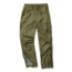 Mountain Hardwear Threshold Pant - Womens, Mission Olive, MxR, 190423011612