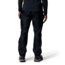 Mountain Hardwear Threshold Pants - Mens, 010, LxL, 2103641-010-LxL