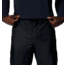 Mountain Hardwear Threshold Pants - Mens, 010, LxL, 2103641-010-LxL