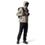 Mountain Hardwear Threshold Pants - Mens, 010, LxL, 2103641-010-LxL