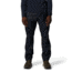Mountain Hardwear Threshold Pants - Men's, 010, LxL, 2103641-010-LxL