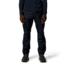 Mountain Hardwear Threshold Pants - Mens, 010, LxL, 2103641-010-LxL