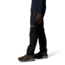 Mountain Hardwear Threshold Pants - Mens, 010, LxS, 2103641-010-LxS