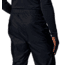 Mountain Hardwear Threshold Pants - Mens, 010, LxS, 2103641-010-LxS