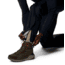 Mountain Hardwear Threshold Pants - Mens, 010, LxS, 2103641-010-LxS