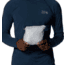 Mountain Hardwear Threshold Pants - Mens, 010, LxS, 2103641-010-LxS