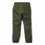 Mountain Hardwear Threshold Pants - Mens, Short, Surplus Green, Medium, 2024601347-Surplus Green-M-S