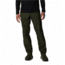 Mountain Hardwear Threshold Pants - Mens, Short, Surplus Green, Medium, 2024601347-Surplus Green-M-S