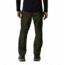 Mountain Hardwear Threshold Pants - Mens, Short, Surplus Green, Medium, 2024601347-Surplus Green-M-S