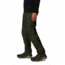 Mountain Hardwear Threshold Pants - Mens, Short, Surplus Green, Medium, 2024601347-Surplus Green-M-S