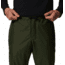 Mountain Hardwear Threshold Pants - Mens, Short, Surplus Green, Medium, 2024601347-Surplus Green-M-S